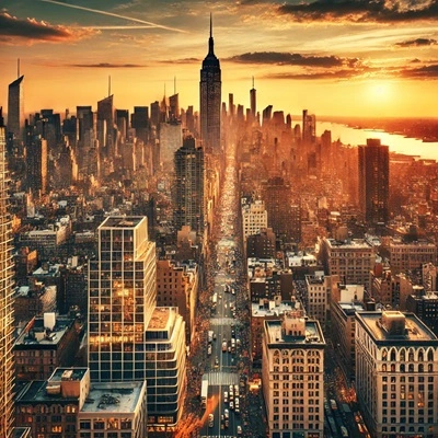 business class Chauffeur driver Service new york