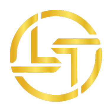 LuxTouch Limo : Luxury Chauffeur Driver Services for First-Class Travel